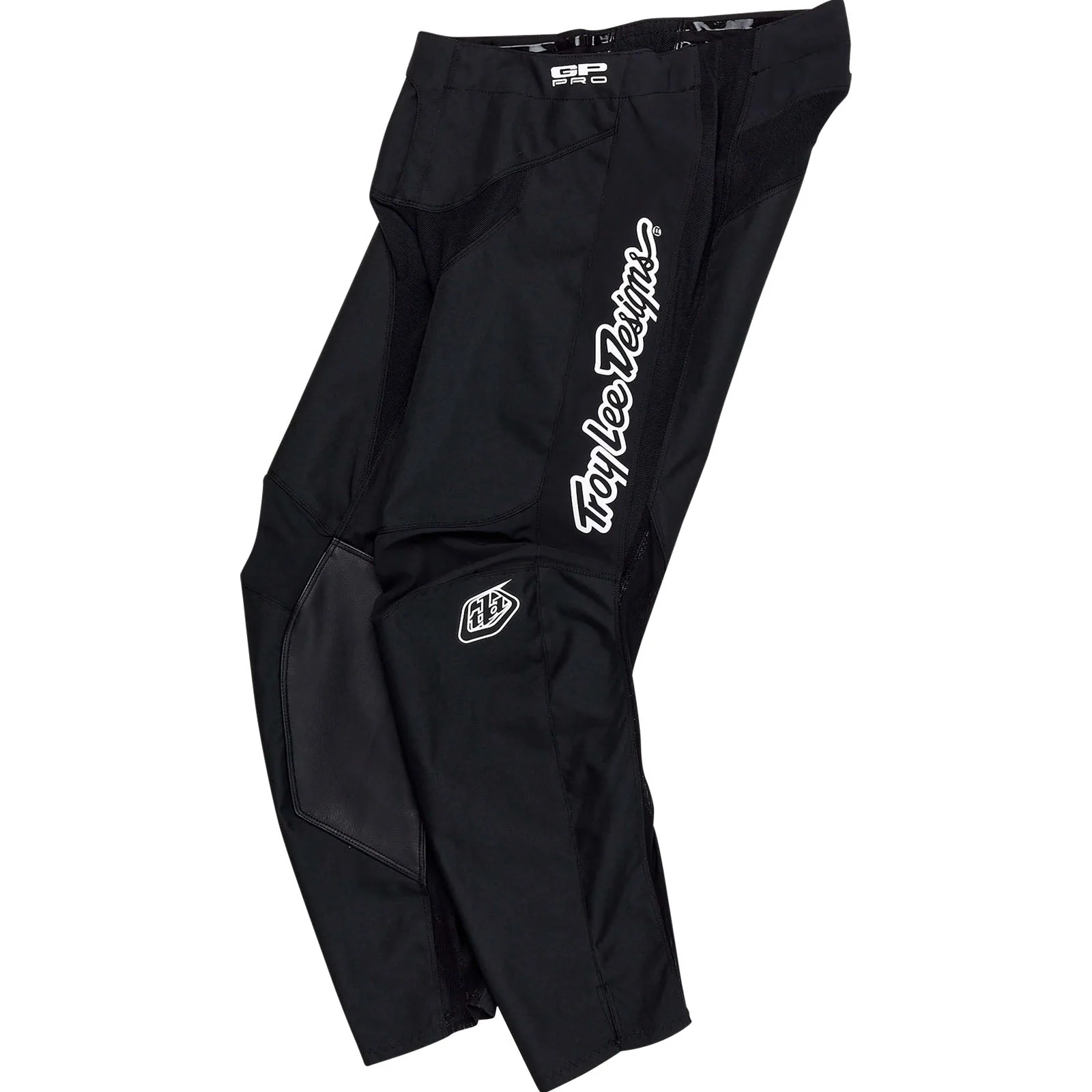 New Troy Lee Design