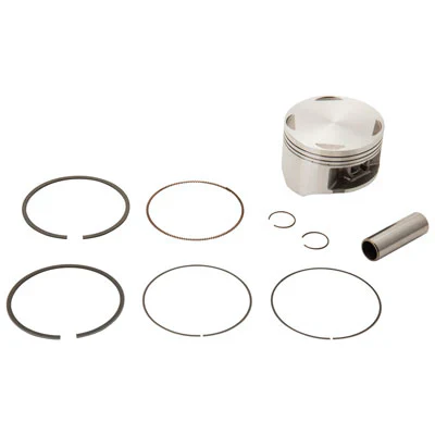 Product image 101