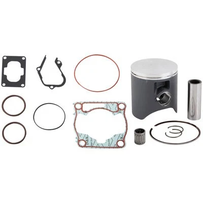 Product image 103