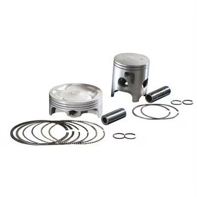 Product image 106