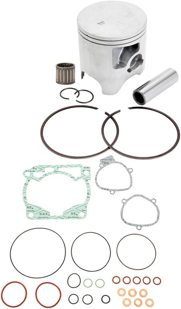 Product image 109