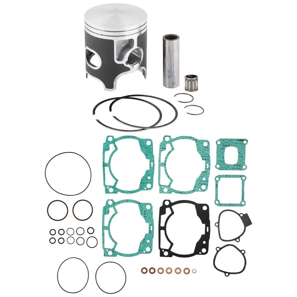 Product image 110
