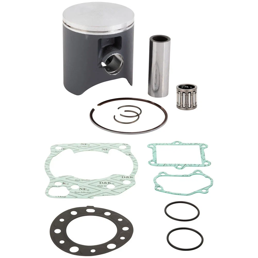 Product image 113