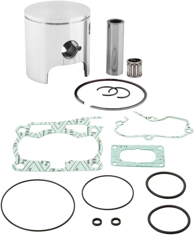 Product image 115