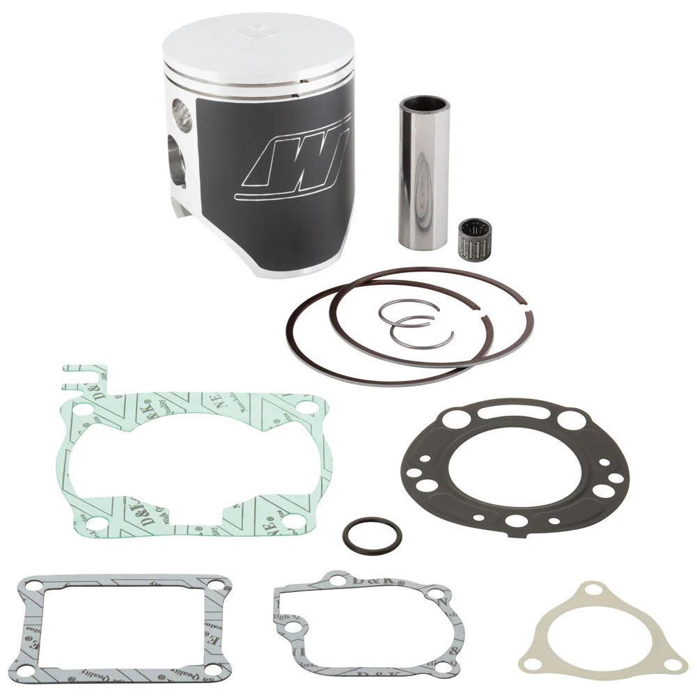 Product image 117
