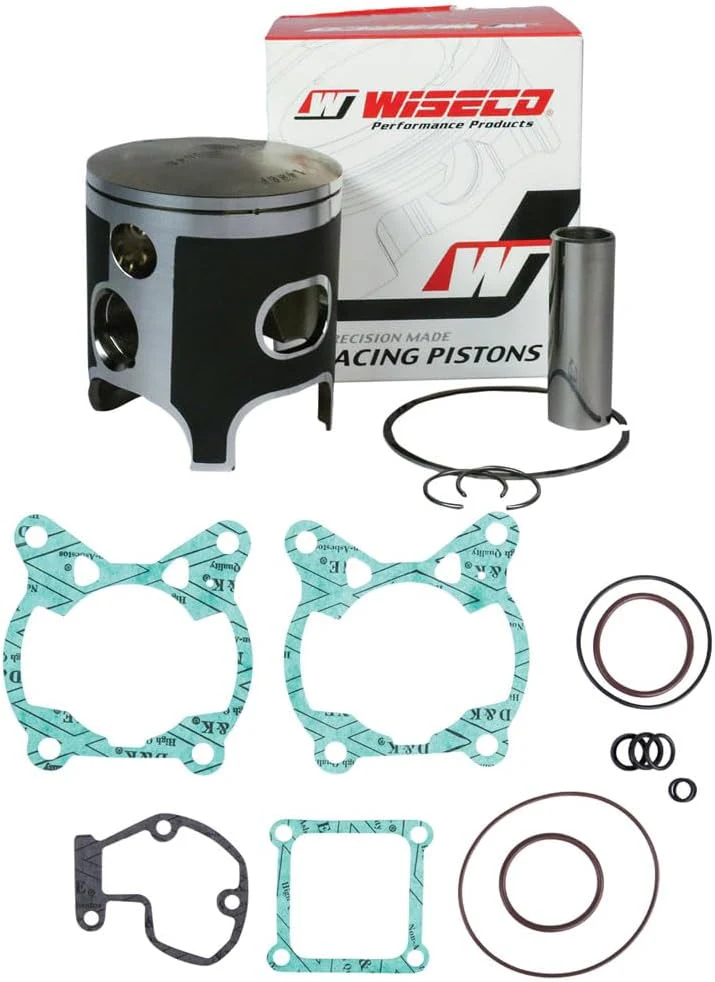 Product image 119