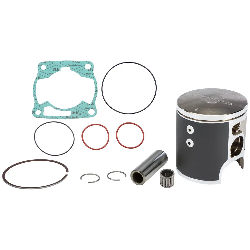 Product image 120