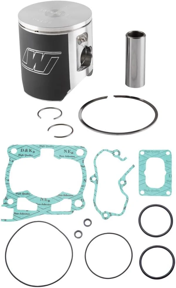 Product image 124