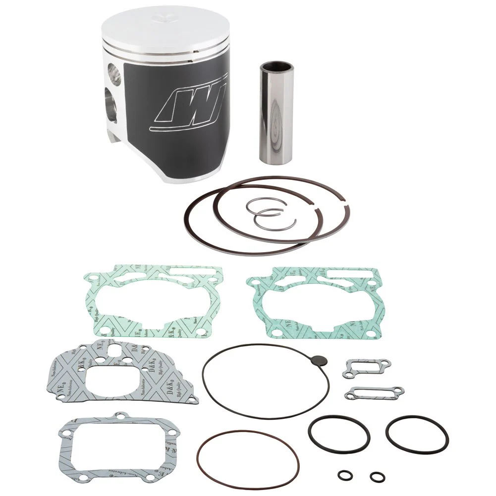 Product image 126