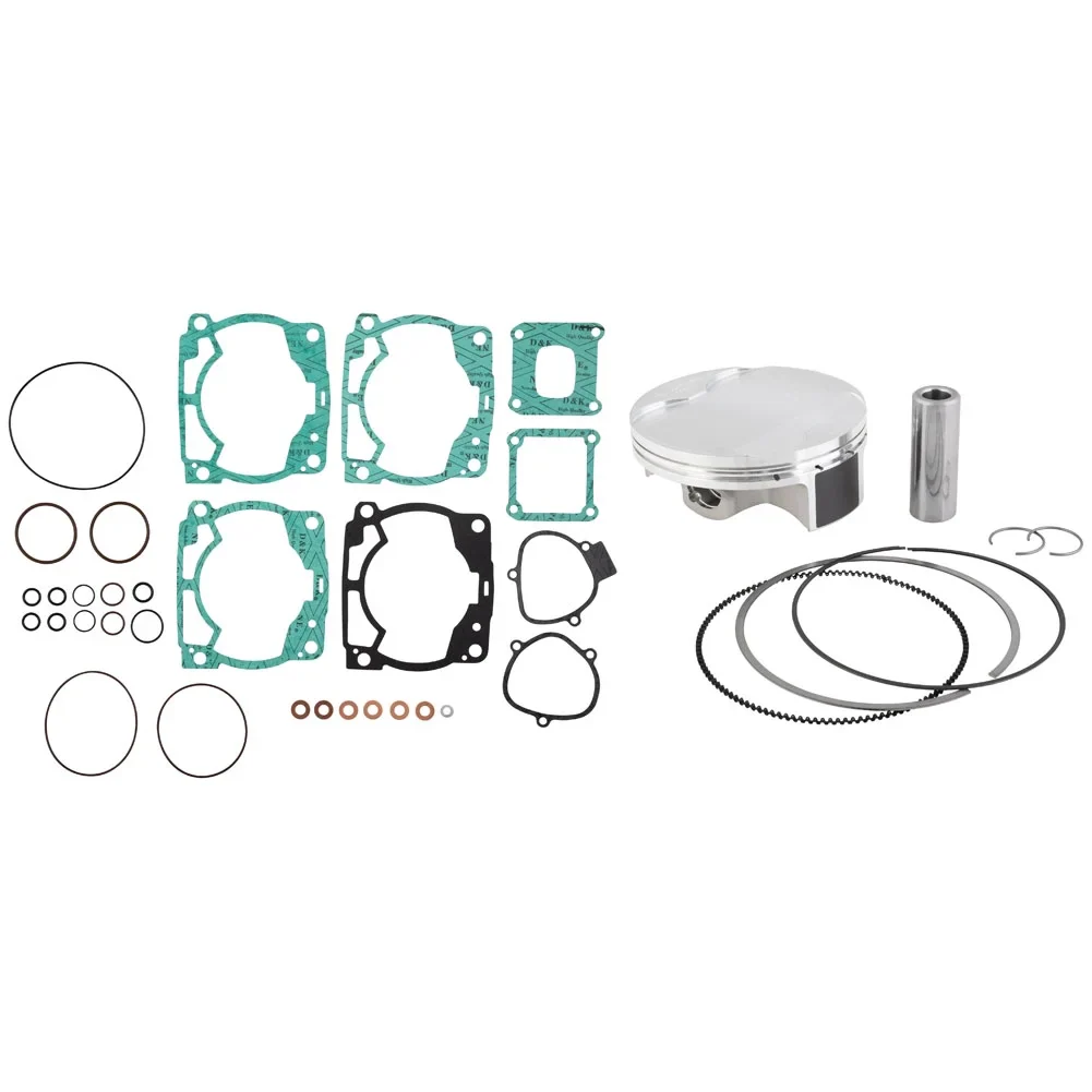 Product image 127
