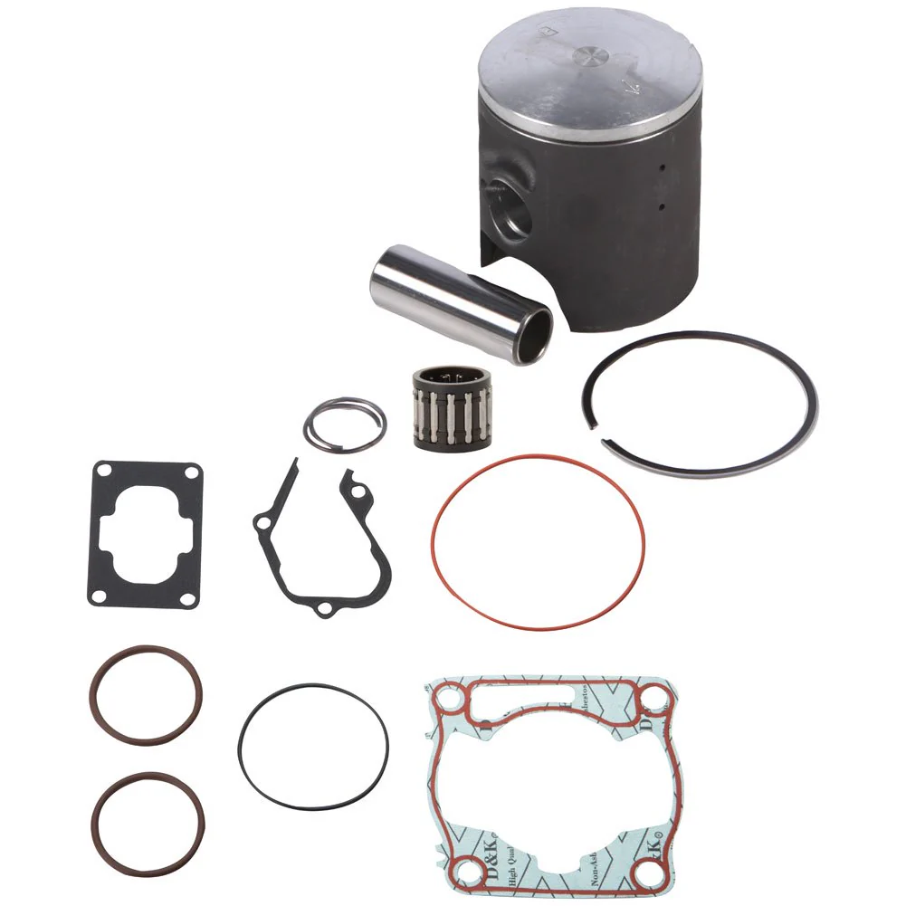 Product image 134