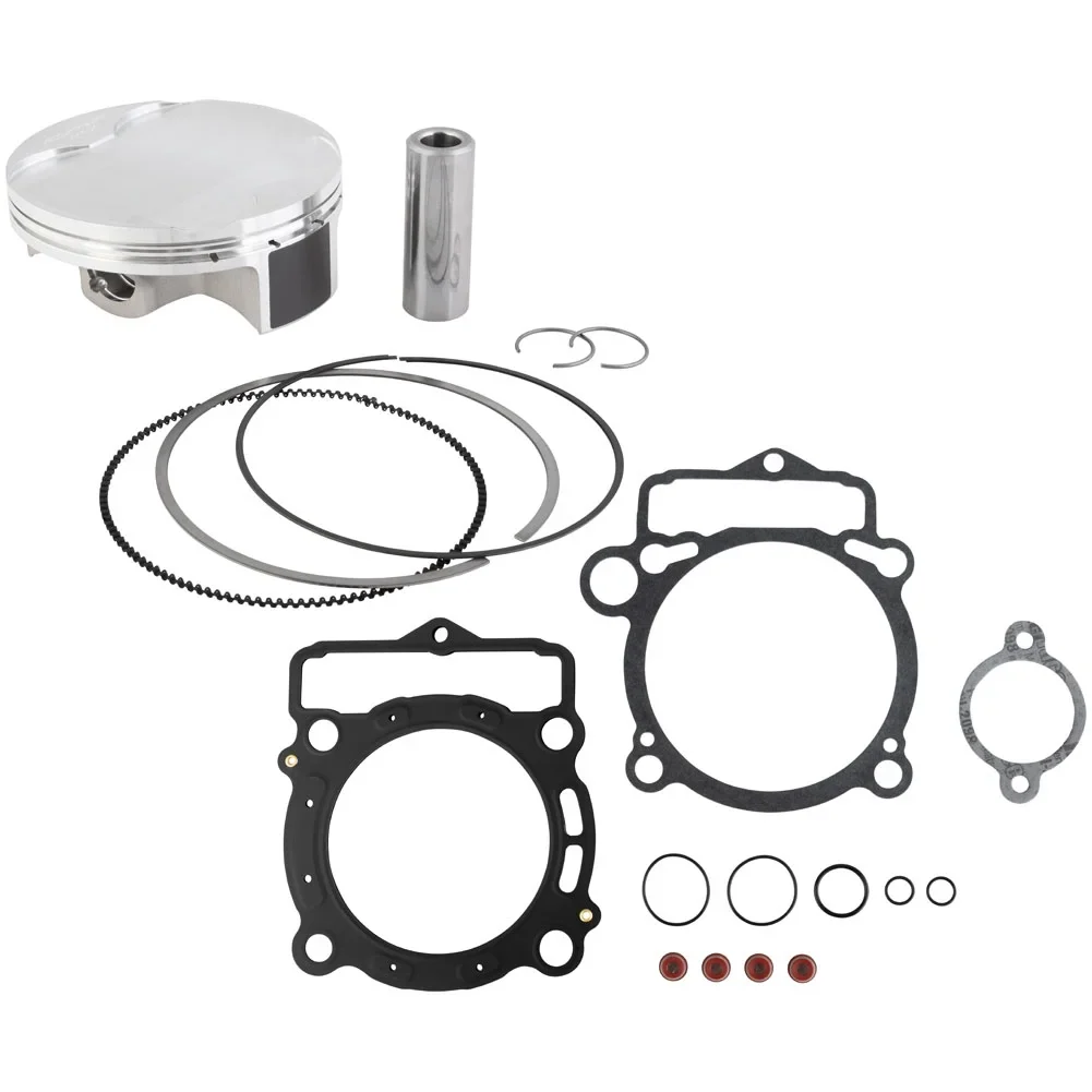 Product image 137