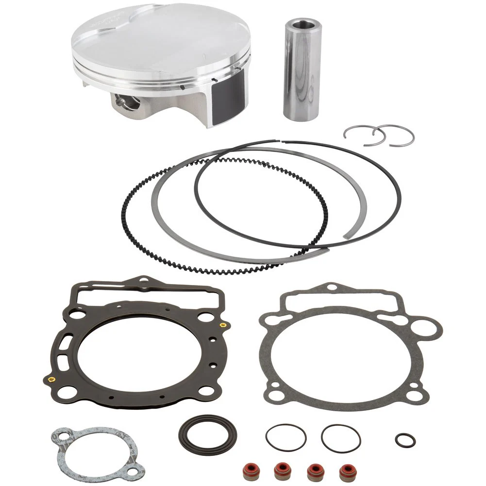 Product image 139