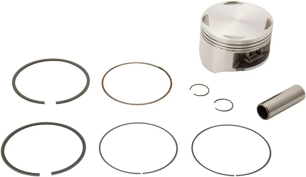Product image 143