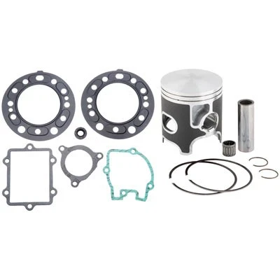 Product image 145