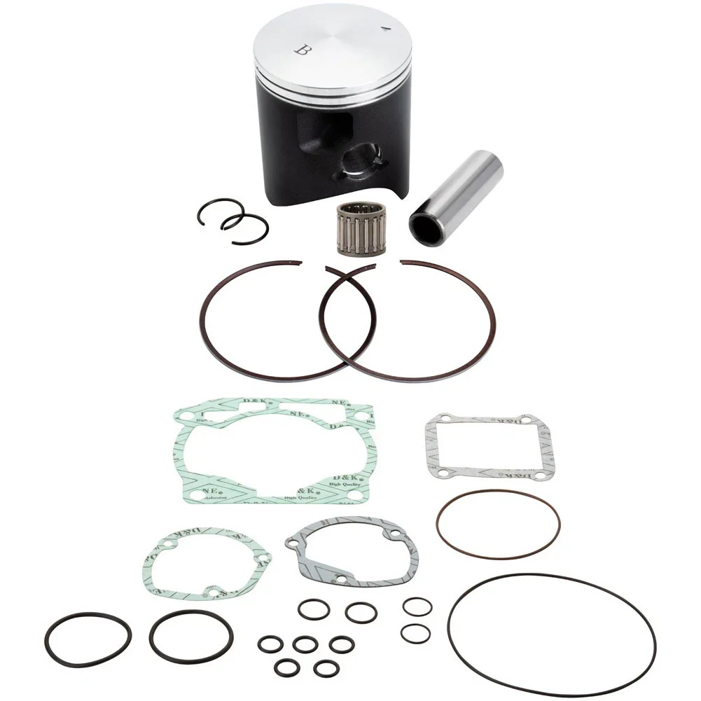 Product image 146