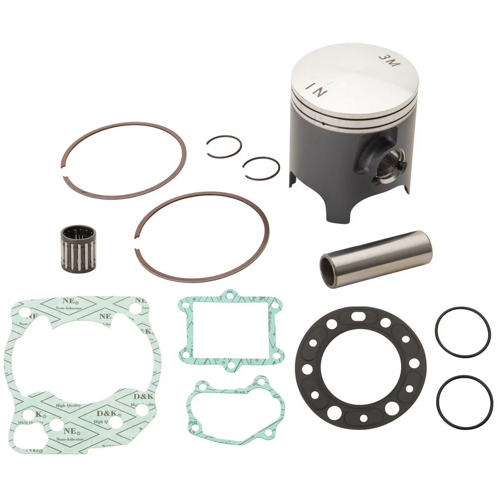 Product image 148