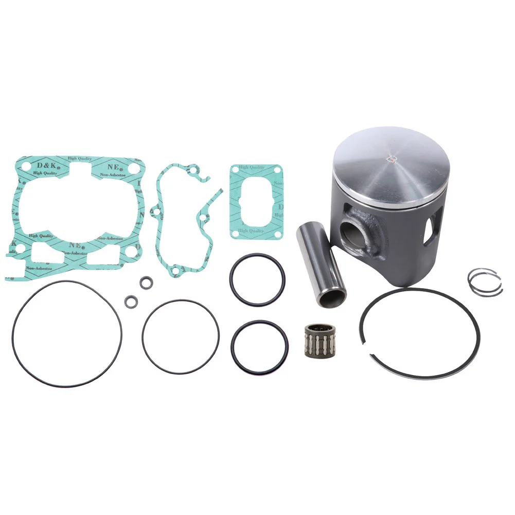 Product image 149
