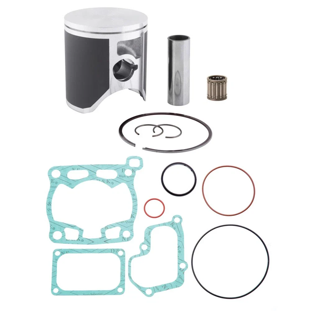 Product image 151