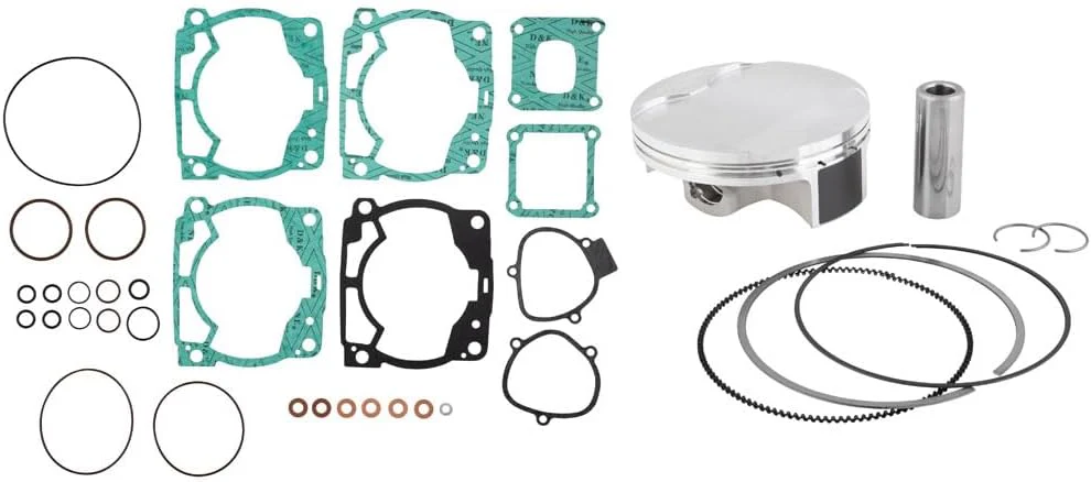 Product image 160