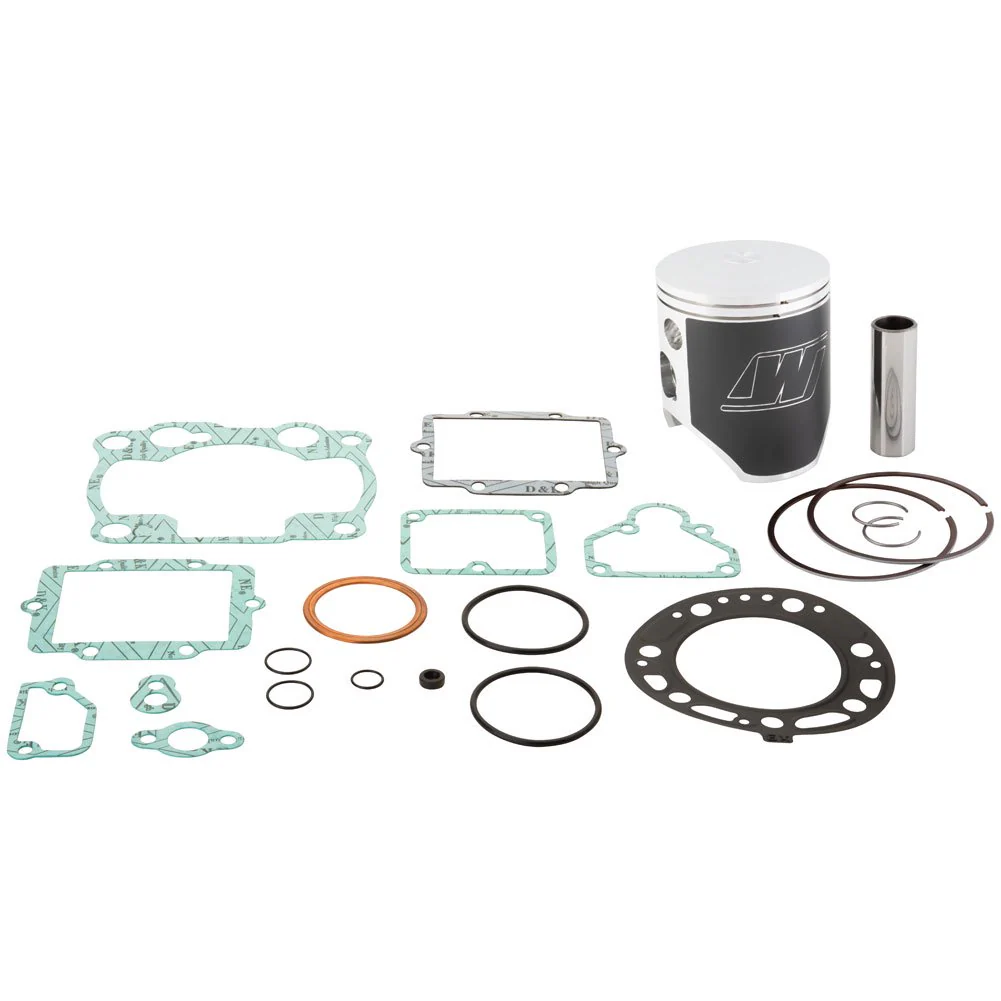Product image 162