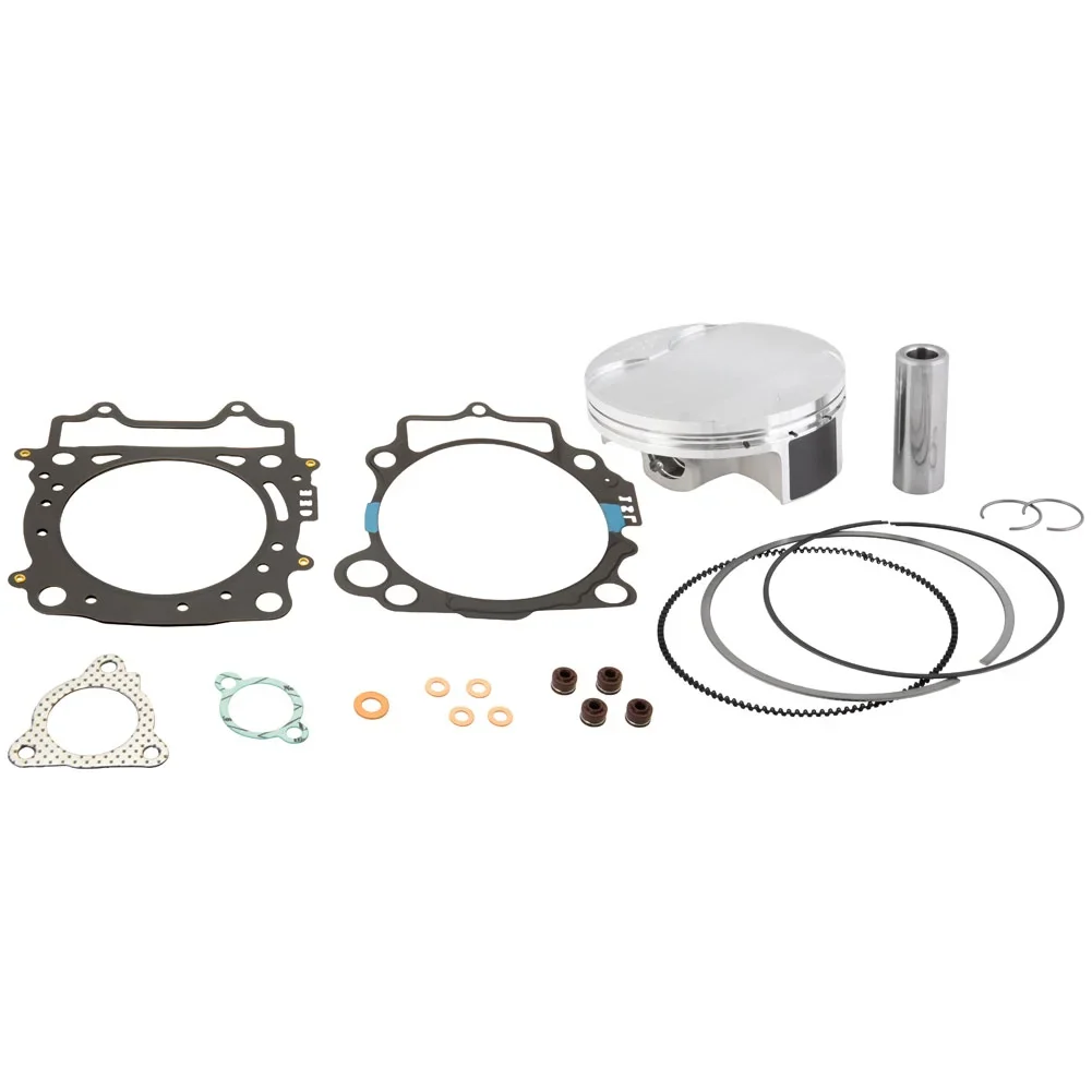 Product image 165