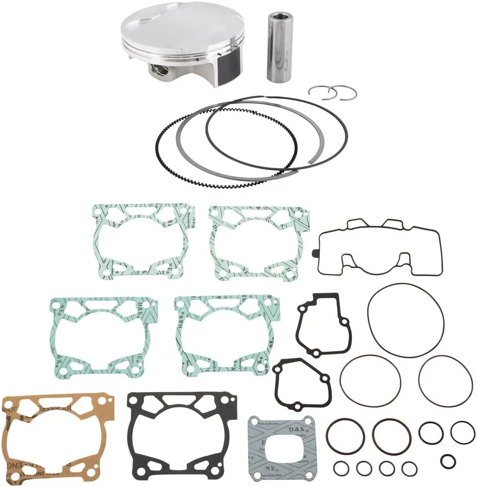 Product image 170