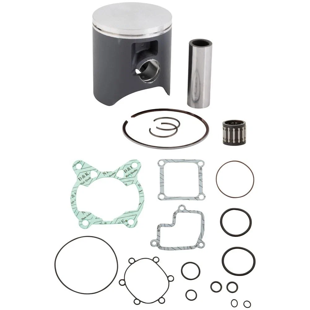 Product image 171