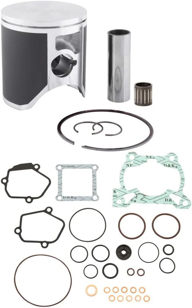 Product image 174