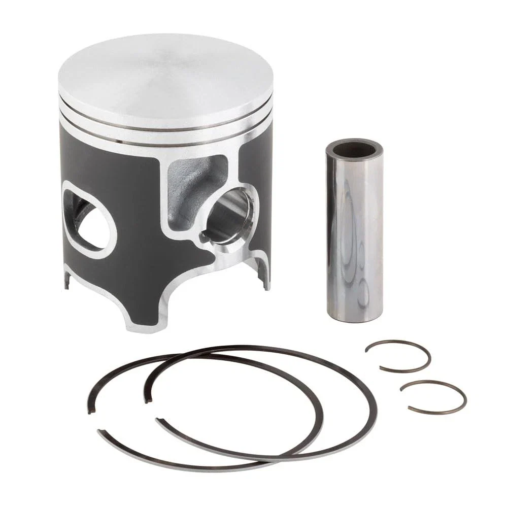Product image 175