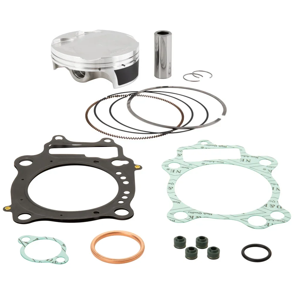 Product image 177