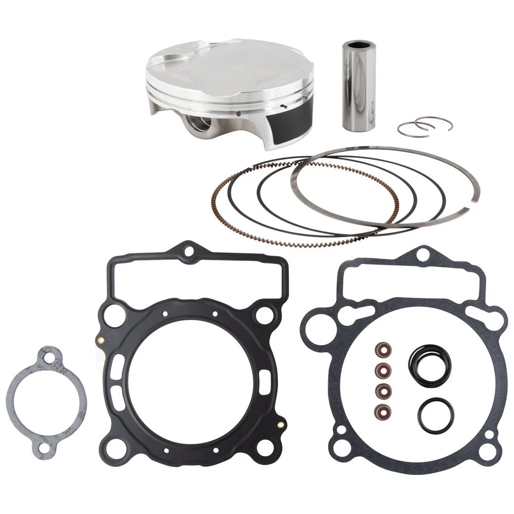 Product image 178