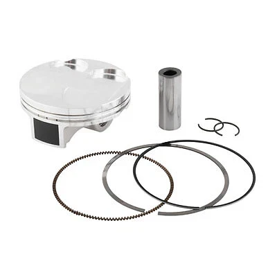 Product image 180