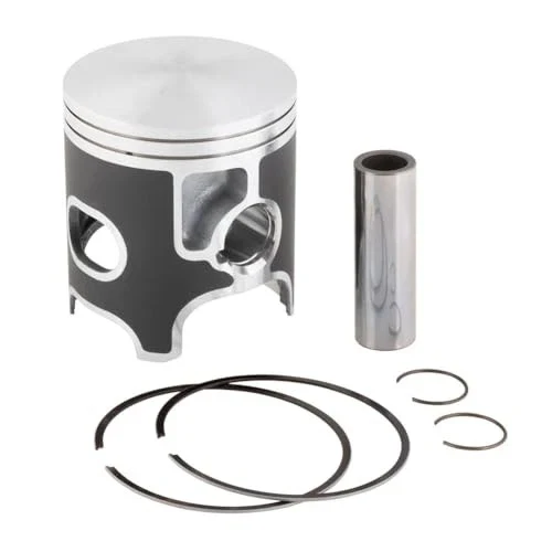 Product image 184