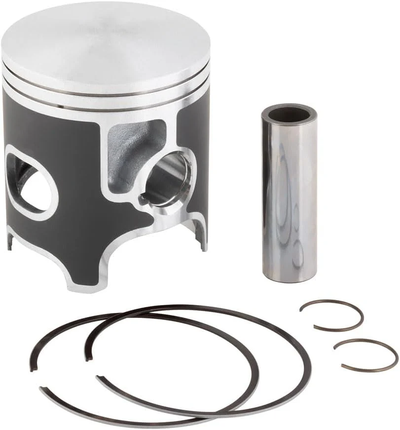 Product image 185
