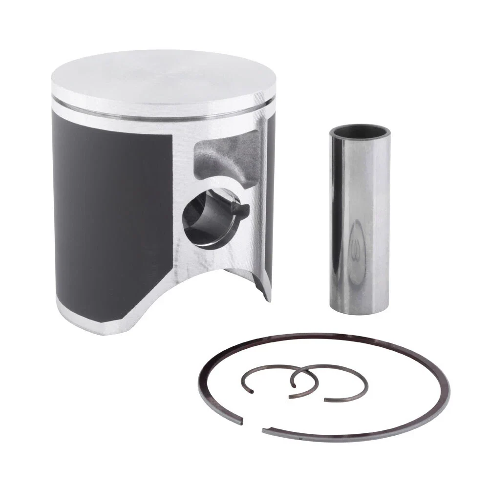 Product image 190
