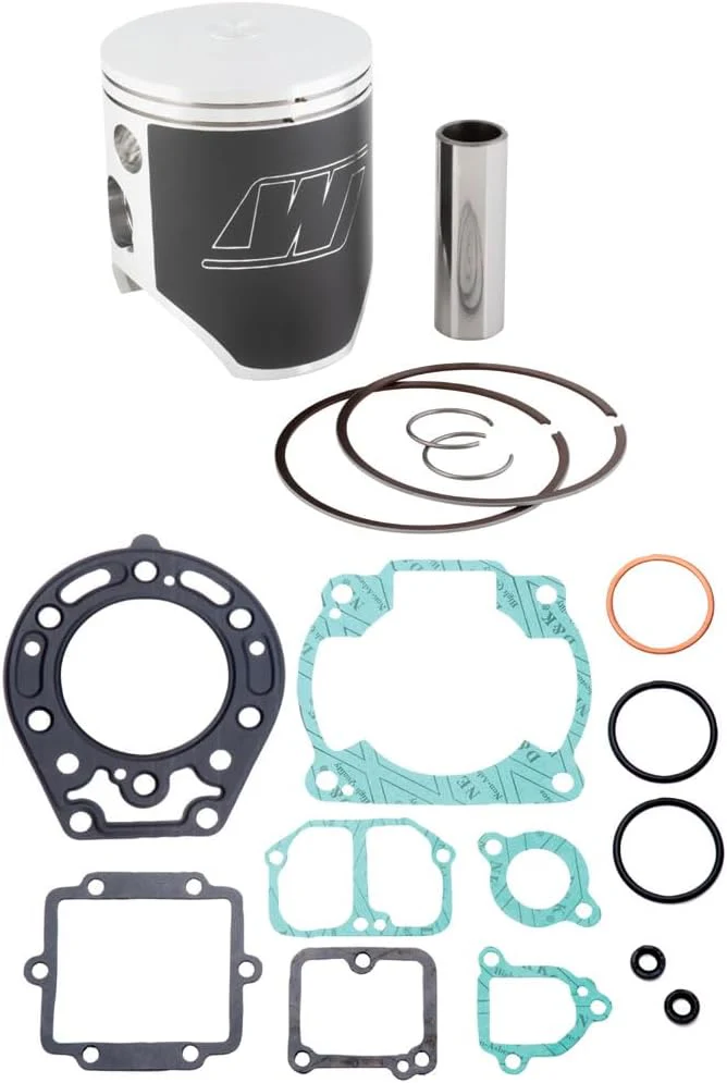 Product image 194