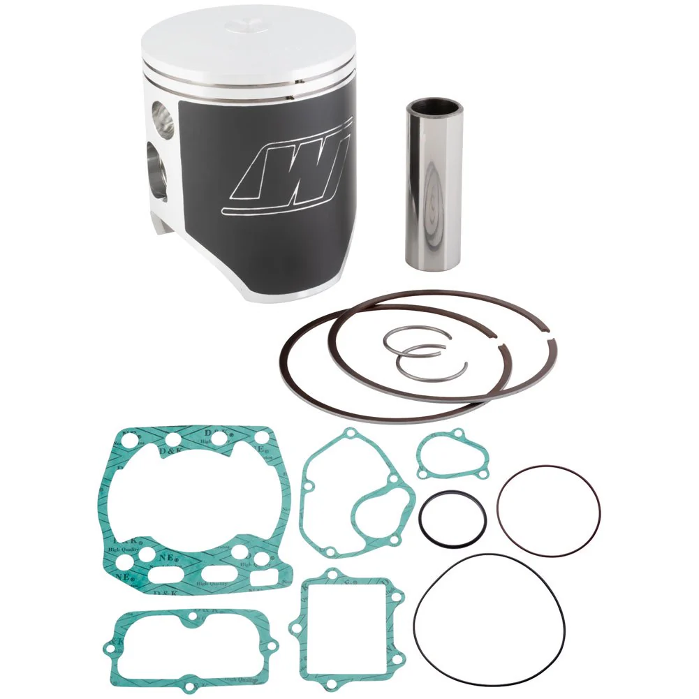 Product image 195