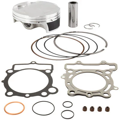Product image 201
