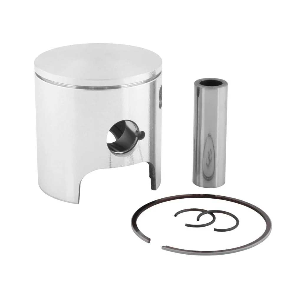 Product image 202