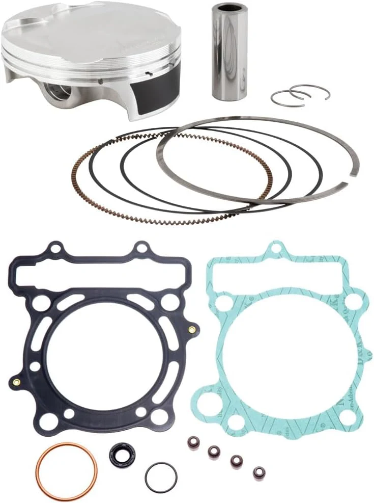 Product image 205