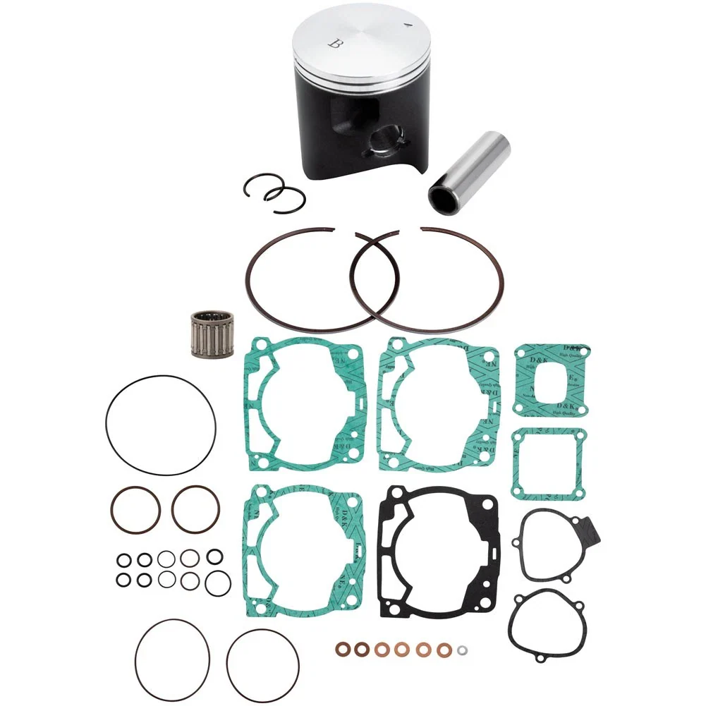Product image 207