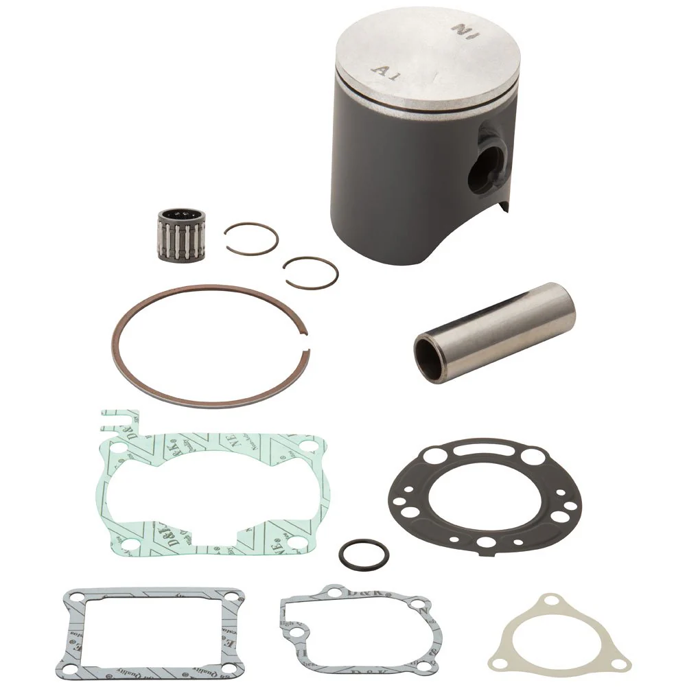 Product image 209