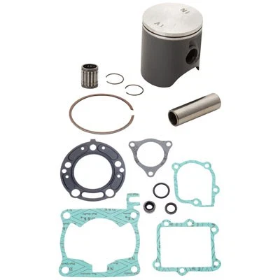 Product image 210
