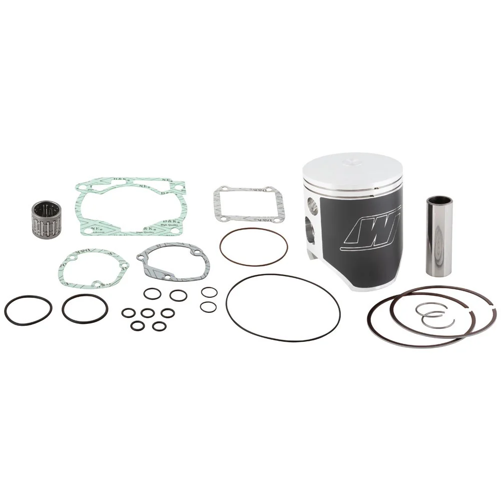 Product image 26