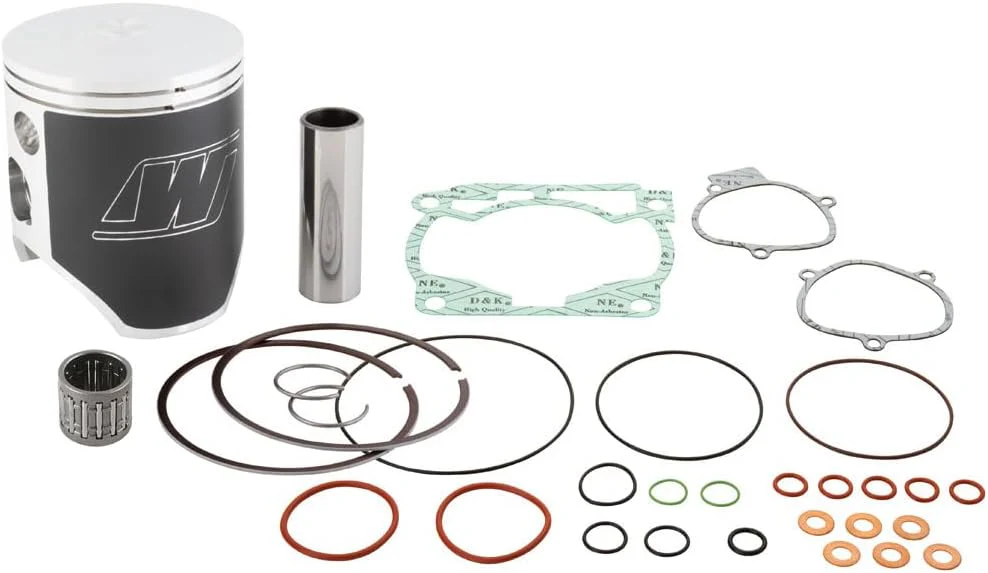 Product image 27