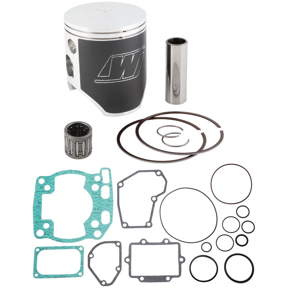 Product image 31