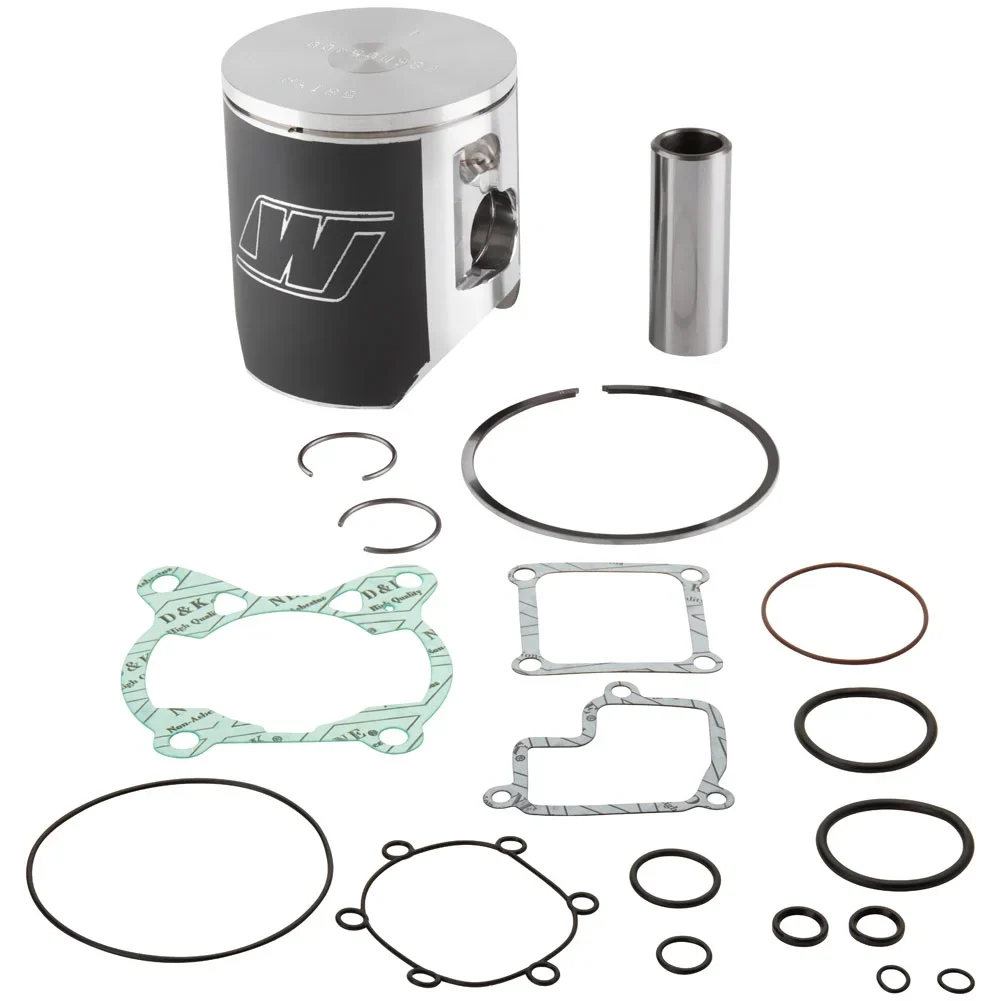 Product image 32