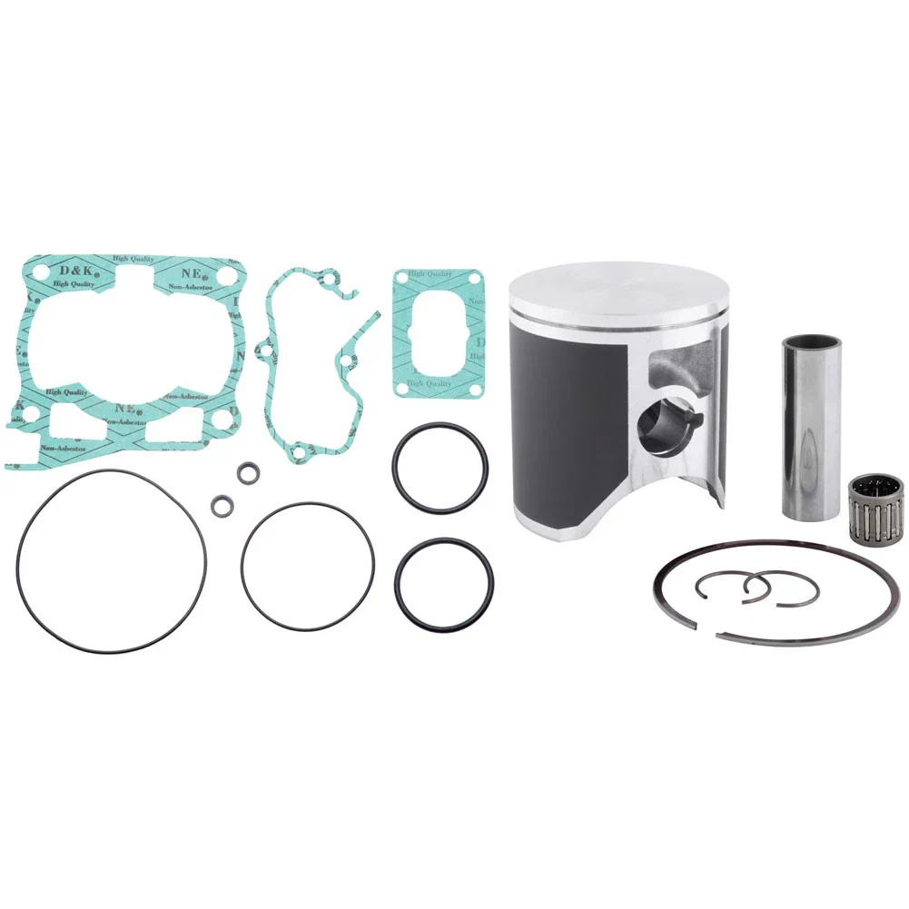 Product image 35