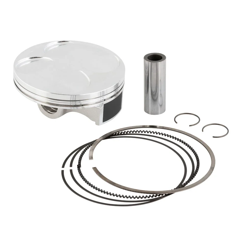 Product image 41